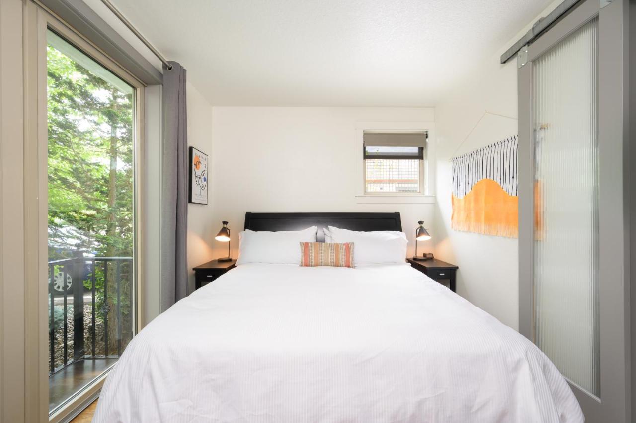 The Setting Inn Willamette Valley Newberg Esterno foto